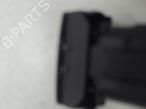 Comutador Comutador CITROËN C4 Picasso I MPV (UD_) [2006-2015] 27403824 27403824