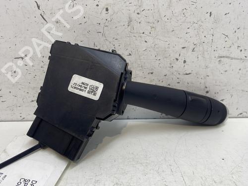Used Switch DACIA SPRING EV (B6M1) (45 hp) 27209190