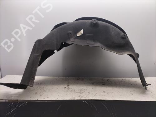 Wheel arch MERCEDES-BENZ B-CLASS Sports Tourer (W246, W242) B 200 CDI (246.201) | BP28440885C56