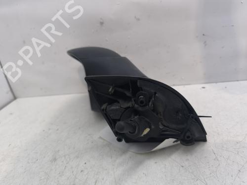 Left mirror CITROËN C3 I (FC_, FN_) 1.4 HDi | BP29491973C26 