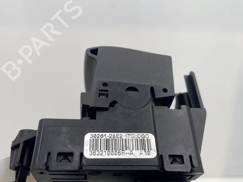 switch-renault-scenic-iii-jz01_-2008-2009-2010-2011-2012-2013-2014-2015-2016-32445466 main image