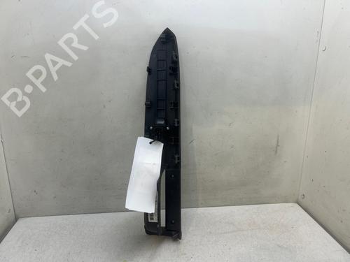 Right front window switch KIA SOUL I (AM) 1.6 CRDi 128 | BP39979072I26 - Image 4
