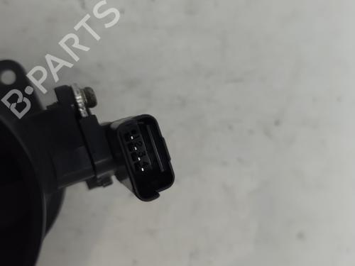 Mass air flow sensor CITROËN C4 Picasso II | BP29582076M95 - Image 3