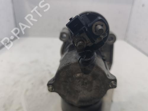 Starter CITROËN C3 III (SX) 1.2 THP 110 (SXHNPS, SXHNZT, SXHNZ6) | BP26689184M8  - Image 5