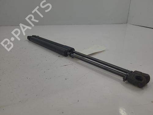 Gassdemper Bakluke VW PASSAT B6 Variant (3C5) 1.9 TDI | BP22821639C138 