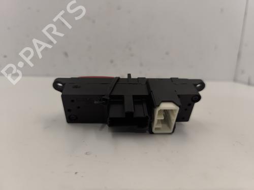Used Warning switch Warning switch ALFA ROMEO 159 Sportwagon (939_) 1.9 JTDM 16V (939BXC1B, 939BXC12) (150 hp) 25899435 25899435