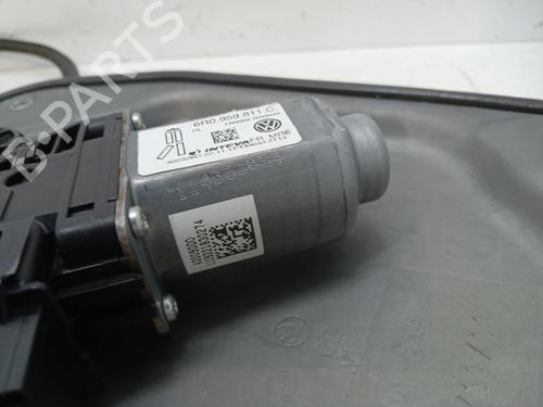 rear-left-window-mechanism-skoda-roomster-5j7-2006-2007-2008-2009-2010-2011-2012-2013-2014-2015-29894321 main image