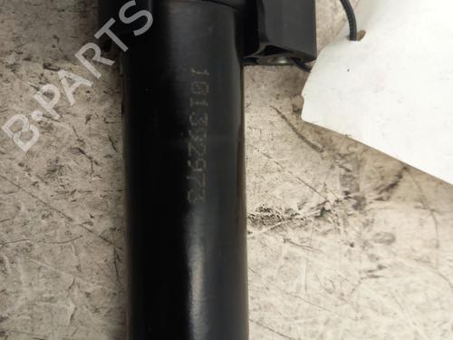 Ignition coil PEUGEOT 208 I (CA_, CC_) 1.2 VTI 82 | BP23867076M94 