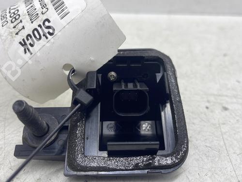 Camera TOYOTA AURIS (_E18_) 1.8 Hybrid (ZWE186_, ZWE186R) | BP31799891E14