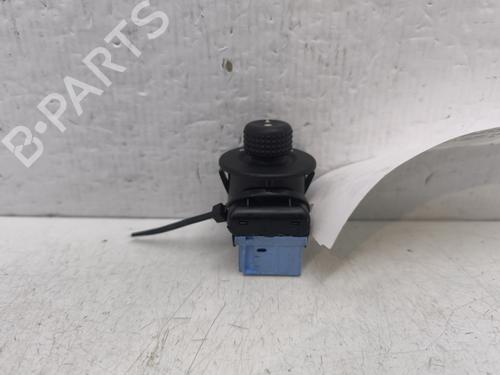 Mirror switch CITROËN BERLINGO Box Body/MPV (B9) 1.6 HDi 75 | BP32505830I25