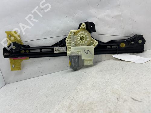rear-left-window-mechanism-citroen-c4-picasso-ii-2013-35961453 main image