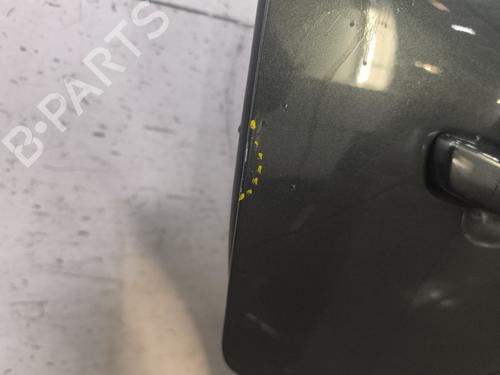 Used Right rear door Right rear door CITROËN C3 III (SX) 1.6 BlueHDi 100 (99 hp) 33652018 33652018