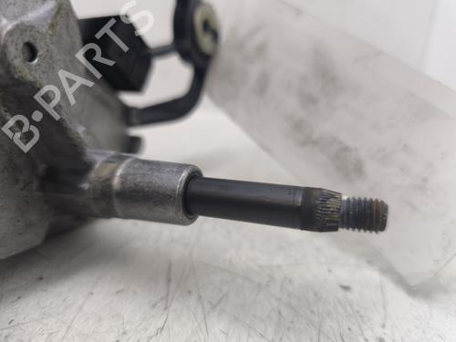 Articulacion limpia trasero VW POLO V (6R1, 6C1) 1.6 TDI | BP30776222C84 