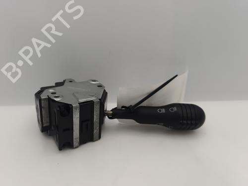 Used Switch Switch RENAULT TWINGO I (C06_) 1.2 (C063, C064) (55 hp) 34504802 34504802