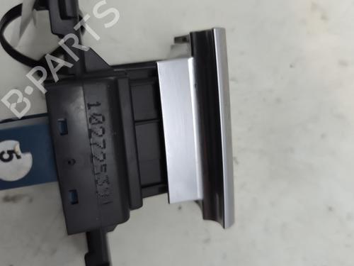 Switch CITROËN C4 Picasso II 1.6 HDi / BlueHDi 115 | BP28156653I30 