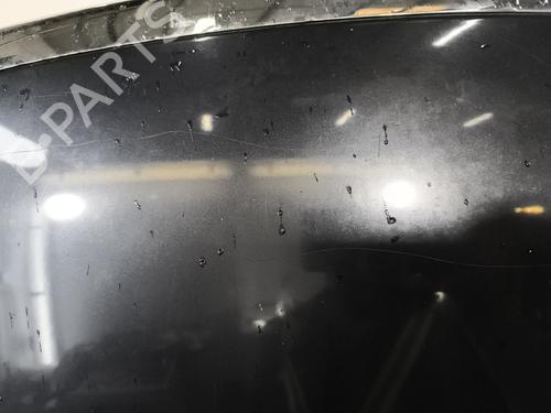 Capot Capot FIAT CROMA (194_) 1.9 D Multijet (194AXB1B) (120 hp) 24829332 24829332