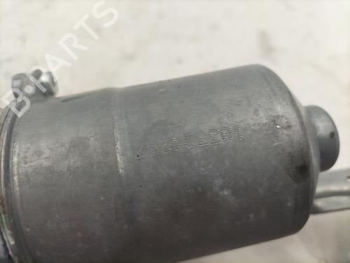 Front wiper motor FIAT 500X (334_) 1.3 D Multijet (334AXH1A) | BP24496642M29  - Image 5