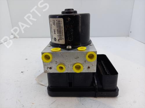 ABS pump BMW 1 (E87) 116 i | BP39476395M43 - Image 5