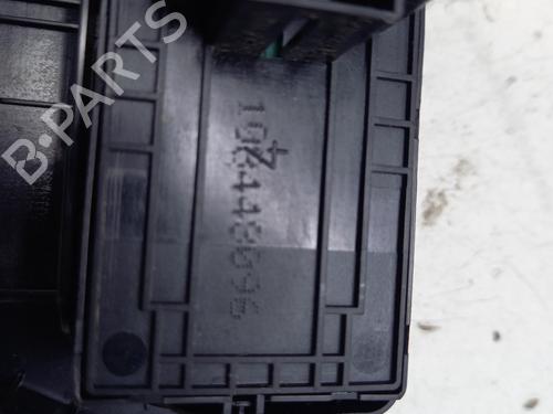 Switch VW POLO VI (AW1, BZ1, AE1) 1.0 TSI | BP29338822I30 