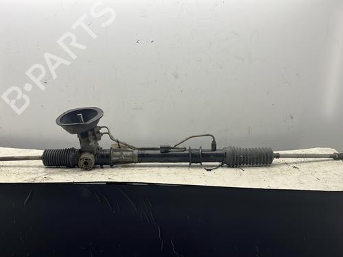 Styregear/Snekke RENAULT SCÉNIC I MPV (JA0/1_, FA0_) 1.9 dCi (JA05, JA1F) (102 hp) 28679682