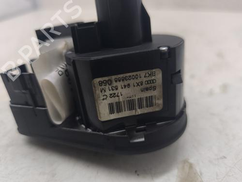 Headlight switch AUDI A1 Sportback (8XA, 8XF)  | BP27670665I24  - Image 5
