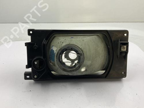 Used Left headlight Left headlight VW POLO II (86C, 80) 1.0 (45 hp) 22818489 22818489