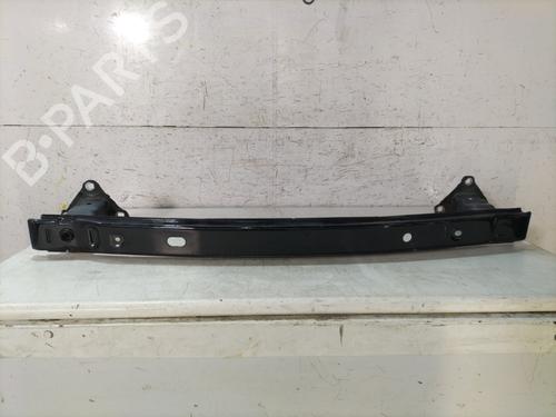 Używane Wzmocnienie zderzaka tylnego DS DS 3 (SA_) 1.2 VTi 82 (SAHMZ6) (82 hp) 30647478