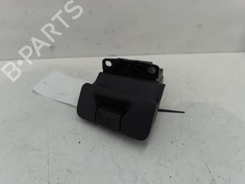 Spak kontakt RENAULT LAGUNA II (BG0/1_) 1.9 dCi (BG1A, BG1W, BG0G) | BP29726004I30 