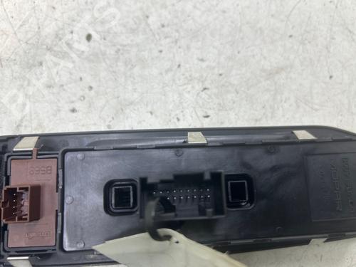 Left front window switch JEEP RENEGADE SUV (BU, B1, BV) 1.6 CRD | BP39528463I27 - Image 4