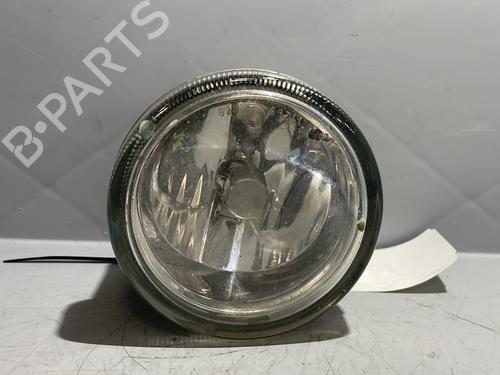 Used Right front fog light PEUGEOT EXPERT Van (VF3A_, VF3U_, VF3X_) 2.0 HDi 165 (163 hp) 28328345