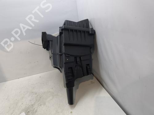 Air filter box PEUGEOT EXPERT Van (V_) 2.0 BlueHDi 180 | BP29412754M87 