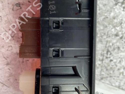 Switch DACIA DUSTER (HM_) 1.5 dCi 115 (HMAD) | BP22838905I30 - Image 5