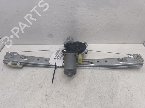 BP30928963C24 main image