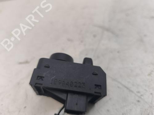 Mirror switch FIAT PUNTO EVO (199_) 1.2 | BP27453476I25 - Image 3
