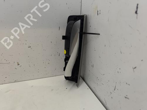 Left rear window switch VOLVO V50 (545) 2.0 D | BP27164366I29 - Image 4