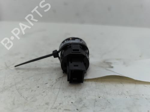 Switch PEUGEOT 308 II (LB_, LP_, LW_, LH_, L3_) 1.6 BlueHDi 120 | BP26911423I30 