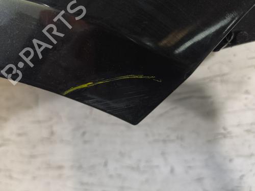 Right front fenders RENAULT CLIO III (BR0/1, CR0/1) 1.2 16V (BR02, BR0J, BR11, CR02, CR0J, CR11) | BP29869199C42