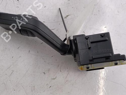 Steering column stalk FORD FOCUS II (DA_, HCP, DP) 1.6 TDCi | BP22820458I23