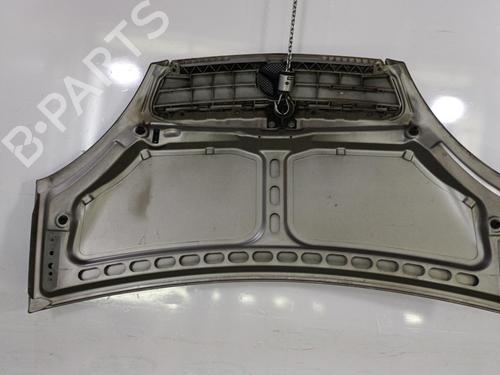 Hood MERCEDES-BENZ A-CLASS (W168) A 160 (168.033, 168.133) | BP22820906C1 