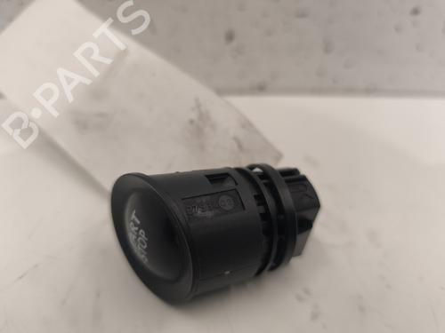 Used Switch Switch 25880996 25880996