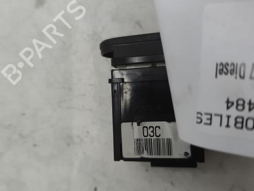 Warning switch KIA CARENS IV 1.7 CRDi | BP27982663I22 - Image 4