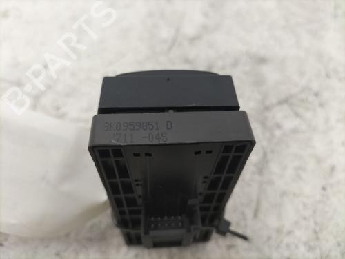 Switch AUDI A4 B8 Avant (8K5) 1.8 TFSI | BP24637483I30 - Image 4