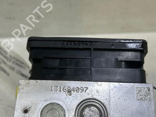 ABS Bremseaggregat ABS Bremseaggregat 38721367 38721367