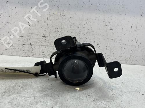 Used Left front fog light CHEVROLET SPARK (M300) 1.2 (82 hp) 28531741