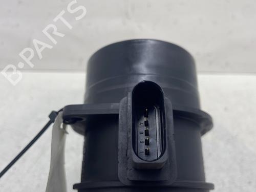 Mass air flow sensor AUDI A4 B8 (8K2) 2.0 TDI | BP29894094M95 