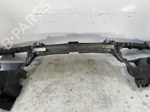 Used Front slam panel Front slam panel CITROËN XANTIA (X1_, X2_) 1.9 Turbo D (90 hp) 22833992 22833992
