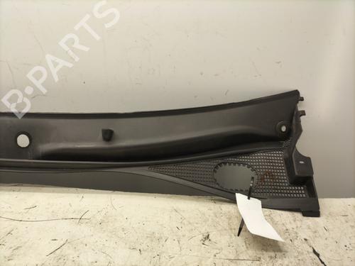 Scuttle panel RENAULT KANGOO (KC0/1_) 1.6 16V | BP29438924C110 
