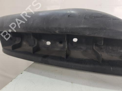 Front bumper reinforcement CITROËN XSARA PICASSO (N68) 1.6 HDi | BP29079574C109 