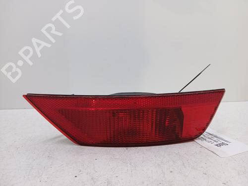 Rear bumper right light FORD KUGA II (DM2) 2.0 TDCi | BP36418063C82 - Image 4