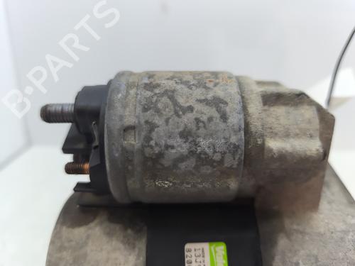 Starter RENAULT MODUS / GRAND MODUS (F/JP0_) 1.2 16V (JP0W) | BP30465790M8 - Image 4